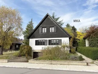 Residence for sale Moutfort (RBU70293)