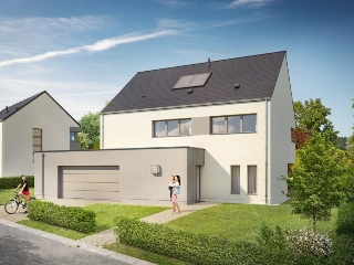 Residence for sale Welfrange (RBU70295)