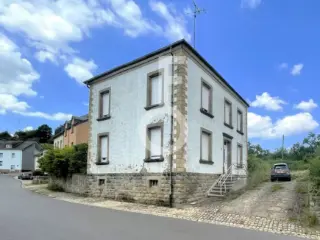 Maison à vendre Bech (RBU70297)