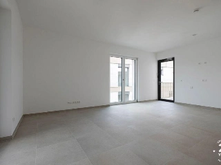 Studio à vendre Mersch (RBU70305)