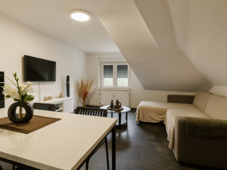 Appartement te koop Differdange (RBU70307)