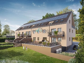 Apartment for sale Redange (RBU70309)