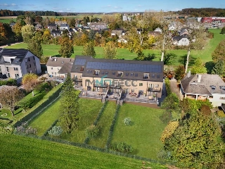 Apartment for sale Redange (RBU70311)