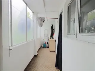 Apartment for sale Howald (RBU70314)