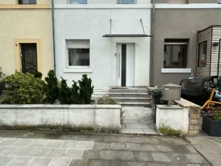 Huis te koop Luxembourg (RBU70318)