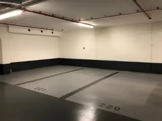 Parking à vendre Esch-sur-Alzette (RBU70322)