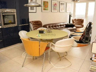 Apartment for sale Luxembourg (RBU70325)