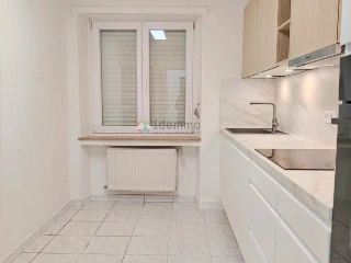 Appartement te huur Luxembourg (RBU70326)