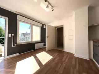 Studio for rent Bertrange (RBU70329)