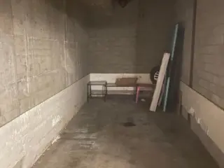 Garage à vendre Luxembourg (RBU70330)