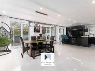 Residence for sale Schuttrange (RBU70334)