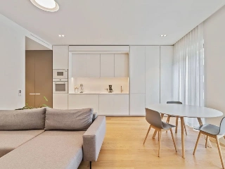 Appartement à vendre Luxembourg (RBU70343)