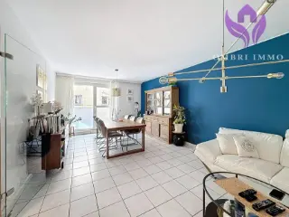 Apartment for sale Dudelange (RBU70348)