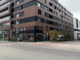 Appartement à vendre Esch-sur-Alzette (RBU70352)