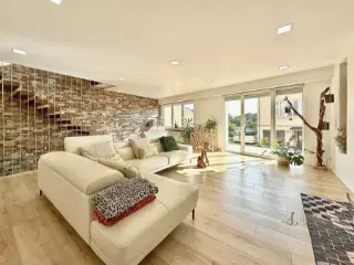 Maison à vendre Bech-Kleinmacher (RBU70353)