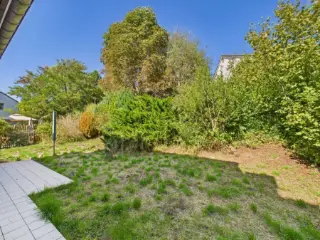 Residence for sale Hobscheid (RBU70354)