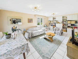 Appartement à vendre Luxembourg (RBU70355)