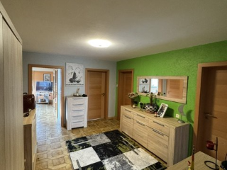 Apartment for sale Oberkorn (RBU70356)