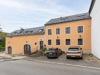 Residence for sale Senningen (RBU70357)