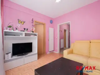 Appartement à vendre Luxembourg (RBU70359)