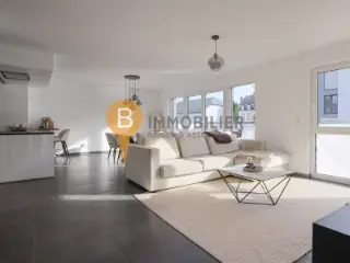 Duplex à vendre Berdorf (RBU70360)