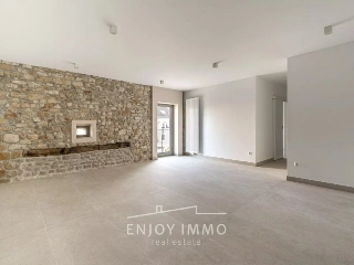 Apartment for sale Filsdorf (RBU70363)