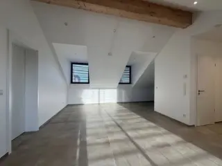 Apartment for rent Mondorf-les-Bains (RBU70366)