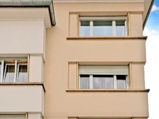 Apartment for sale Luxembourg (RBU70368)