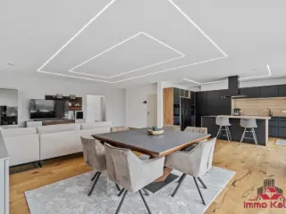 Residence for sale Niederfeulen (RBU70369)