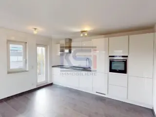 Appartement à vendre Esch-sur-Alzette (RBU70372)