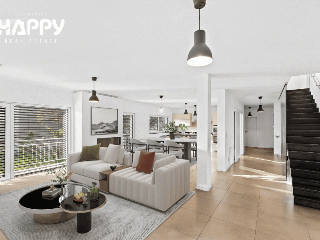 Residence for sale Leudelange (RBU70373)