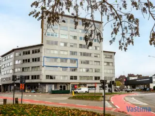 Appartement te koop Aalst (RBU70377)