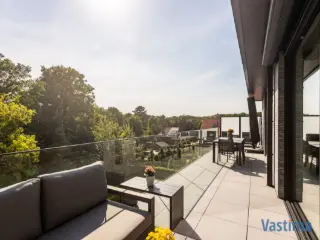 Penthouse for sale Aalst (RBU70379)