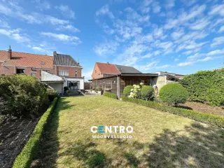 Maison à vendre Torhout (RBU70424)