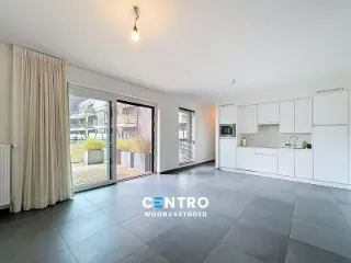 Apartment for sale Roeselare (RBU70425)