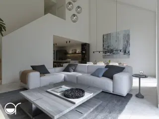 Maison à vendre Audenarde (RBU70448)