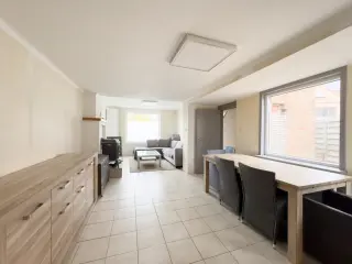 Maison à vendre Lissewege (RBU70456)