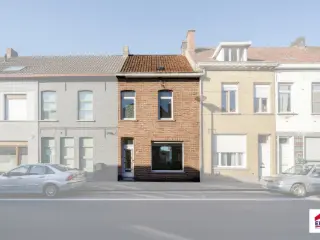 Huis te koop Tielt (RBU70457)