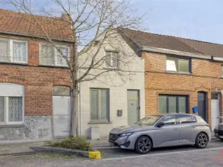 Residence for sale Hamme (RBU70458)