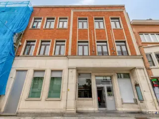 Bureaux à vendre Vilvorde (RBU70459)