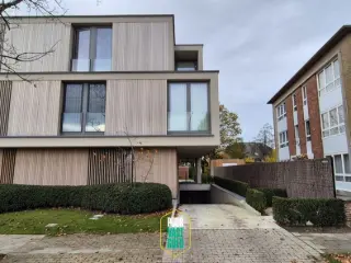 Garagebox te koop Sint-Andries (RBU70462)