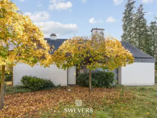 Maison à vendre Heusden-Zolder (RBU70468)