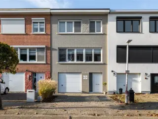 Residence for sale Kapellen (RBU70470)