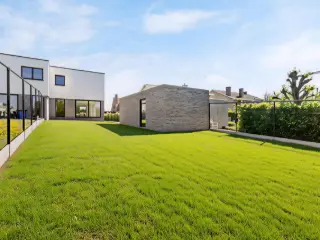 Huis te koop Tielt (RBU70477)