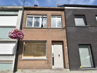 Residence for sale Kieldrecht (RBU70480)