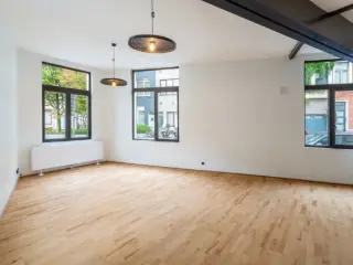 Appartement te koop Antwerpen (RBU70497)