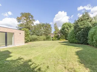 Villa à vendre Sint-Denijs-Westrem (RBU70508)
