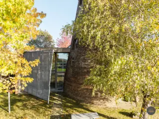 Kantoor te koop Begijnendijk (RBU70516)