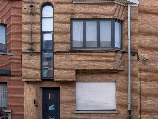 Huis in openbare verkoop Zaventem (RBU70518)