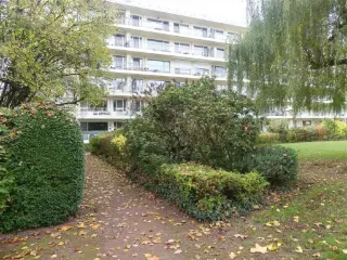 Appartement à vendre Edegem (RBU70521)
